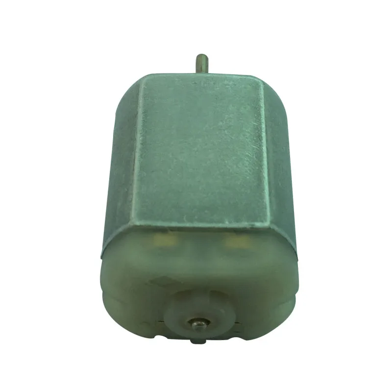 2 шт. автомобильный привод для центрального замка заднего вида | Обустройство