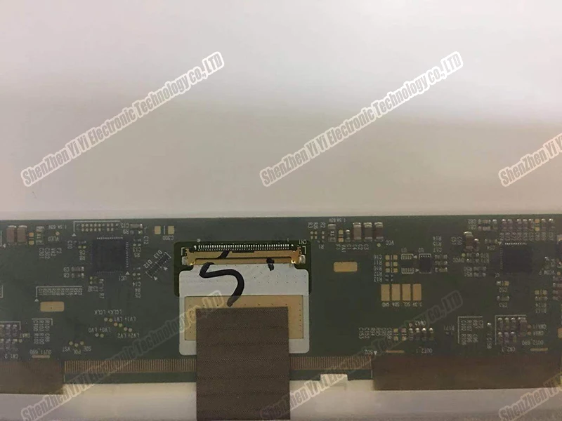 5 шт. LP145WH1 TLA1 TLB1 LTN145AT01 для ноутбука hp DV5 ЖК дисплей светодиодный экран