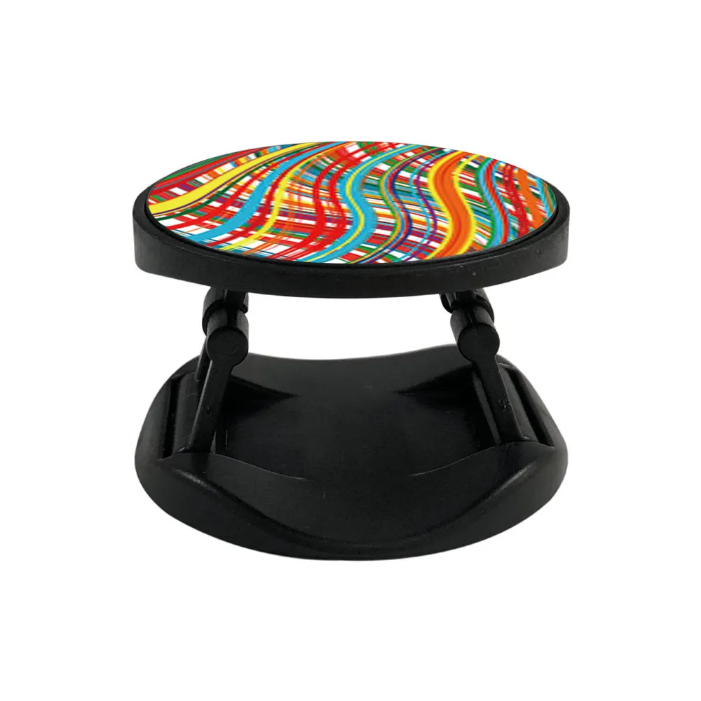 Складной держатель для телефона с кольцом на палец Samsung|Подставки и держатели| |