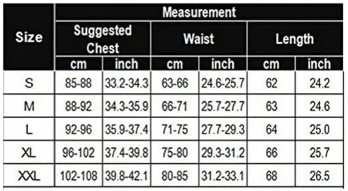 

New Fashion Women G-String Lace Sling Sleepwear Hot Sale Sexy Lingerie Nightwear Underwear Bodysuits Plus Size Exotic Apparel
