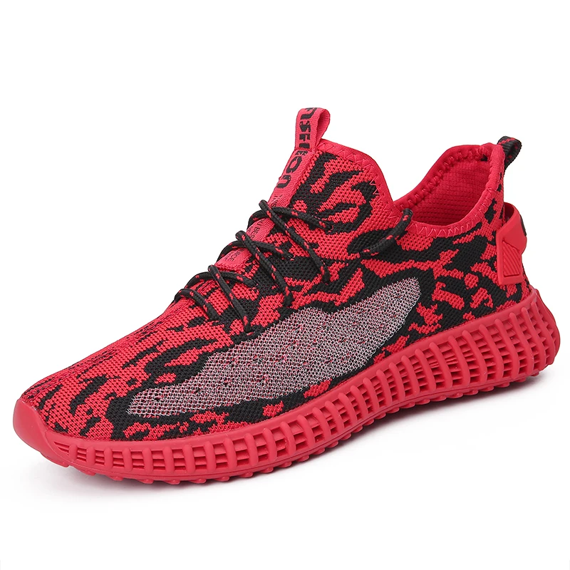 

sapatos; sapatilhas schoenen; ; ; 2020