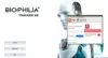Изображение товара 0