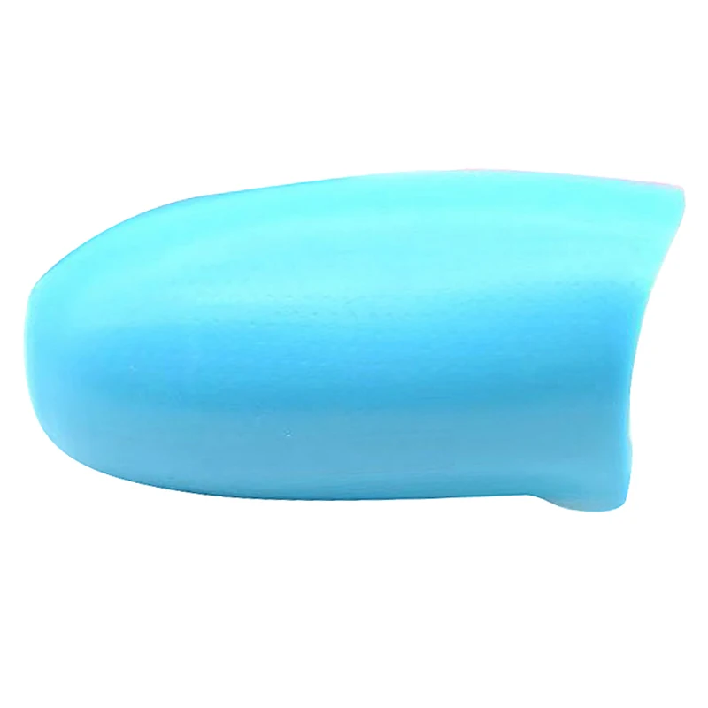 Сменный контроллер геймпада DIY для Nintendo Switch Pro | Электроника