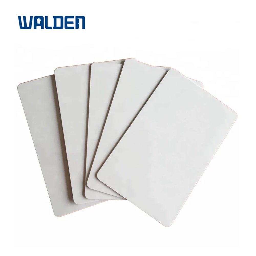 

RFID-карта, 13,56 МГц, IC-карты, контроль доступа, ключ для отеля, Бесконтактный умный Бесконтактный