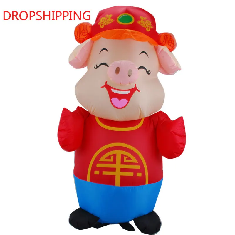 

Costumes & Accessories