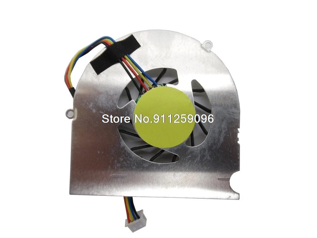 dfs400805l10t f956 f92q