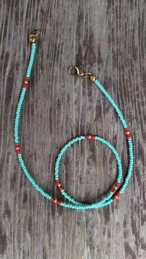 4 Богемное ожерелье с подвеской в виде раковины puka, колье, boho jewelrycollares largos, пресноводные жемчужные бусы, многослойное женское ожерелье, новинка - Окраска металла: 4