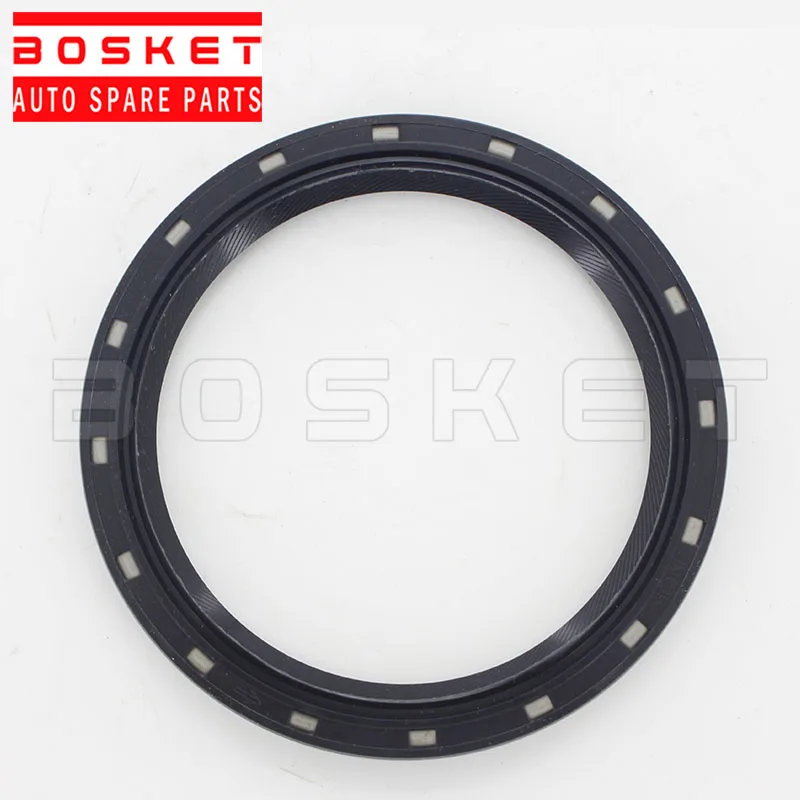 Заднее масляное уплотнение коленчатого вала для Isuzu 4JB1 NKR 8 94235369 0|Коленвалы и