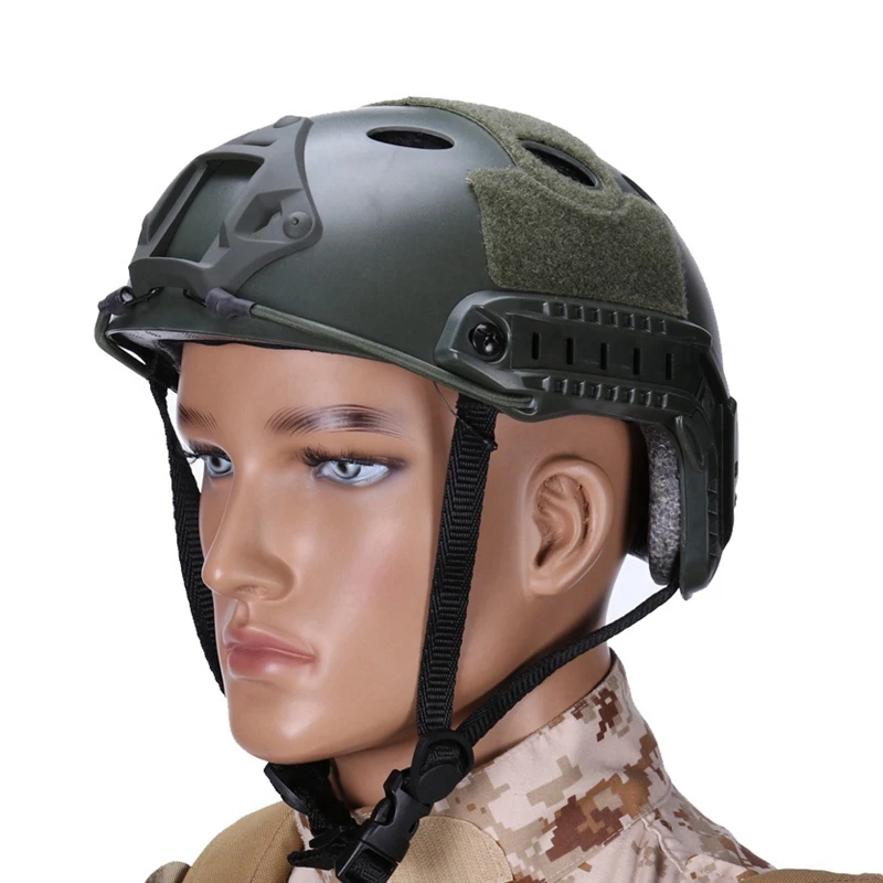 Wosport tactical helmet. каска камуфляж. маскировочный шлем. камуфляж на тактический шлем. маскировочный чехол на каску.