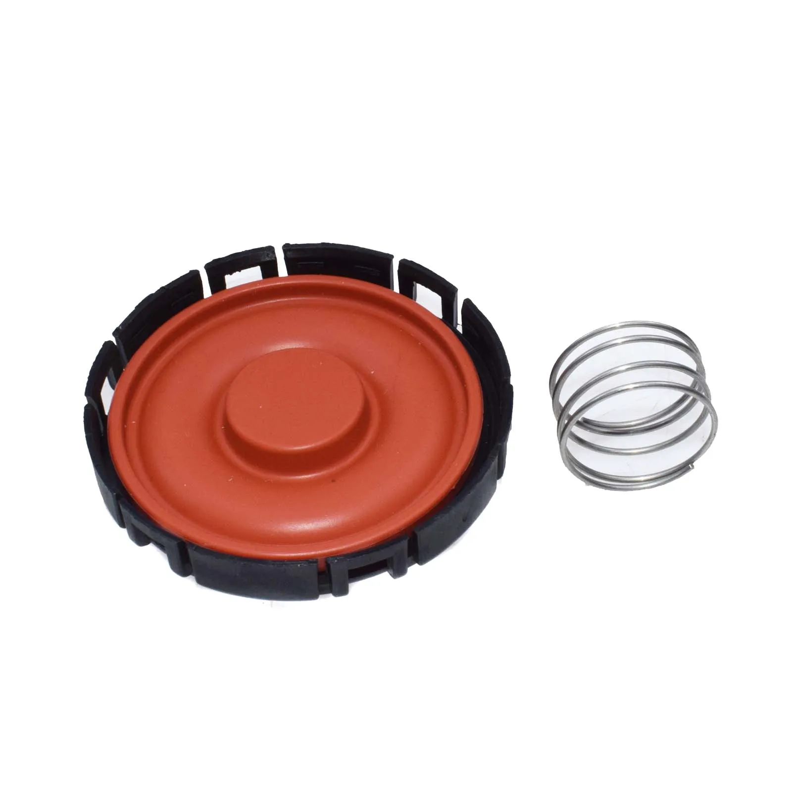 Комплект для ремонта диафрагмы WOLFIGO PCV крышки клапана двигателя N20 BMW F20 F30 F10 F11 E84 E89