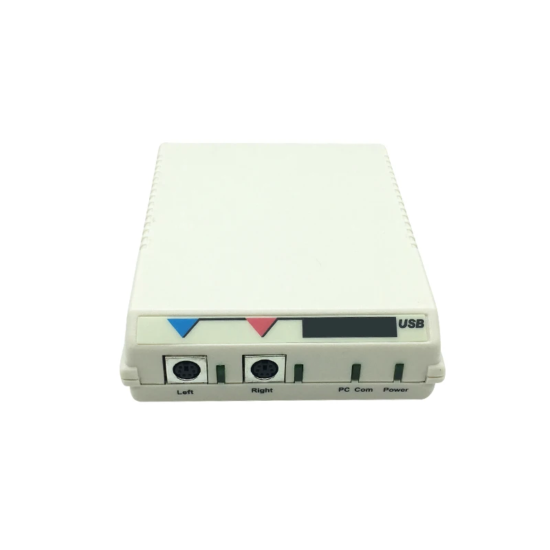 Программирующее устройство для цифрового слухового аппарата 5X Hipro 2