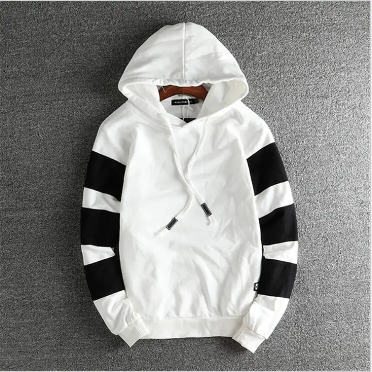 

2019 New Summer long hooded windbreaker large size teen men and women couple ultra-thin outerwear Free Shipping