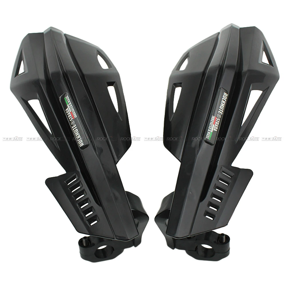 

Motorcycle 22mm 28mm Handguard Handlebar Guard Protection Shield For SUZUKI RM-Z250 RM-Z450 DR-Z50 DR-Z70 DR-Z400 S/SM DR200S