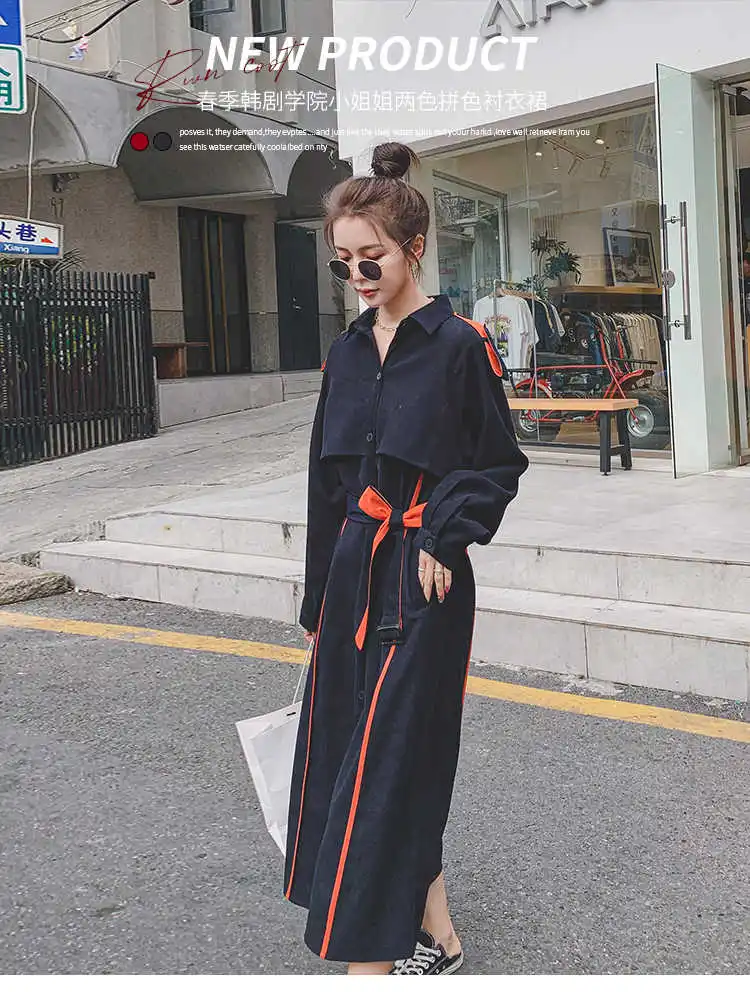 

CMAZ Dresses For Women Summer 2021 Korean Style Female Dress