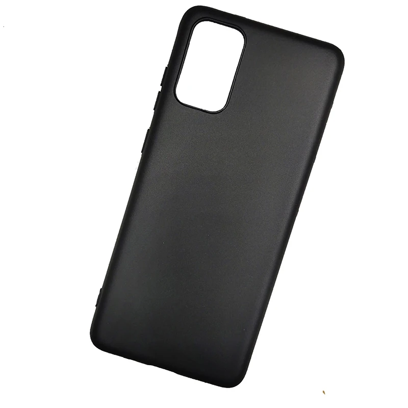 Аниме фиолетовый Evergarden чехол для телефона Samsung Galaxy A52 A52S A12 A22 A32 A72 A50 A21S A51 A71 S20 FE S21