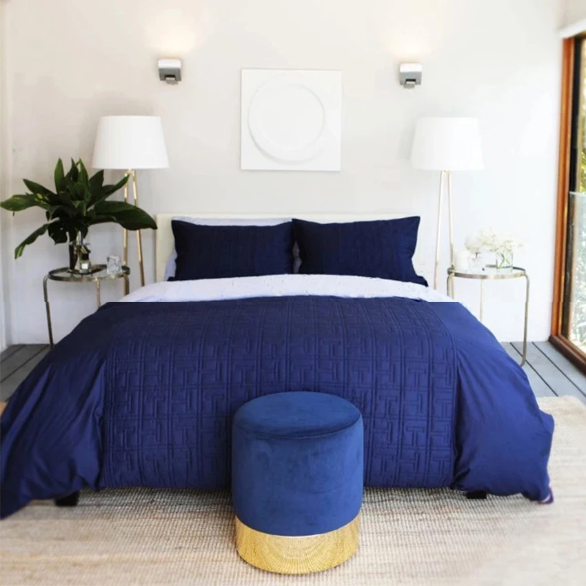 Модный и свернутый стул для обуви диван оригинальный спальни макияжа|Табуреты