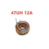 Изображение товара 0