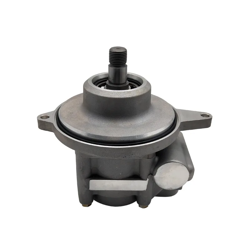 

Spare Parts for Volvo Trucks VOE 85114318 Steering Pump