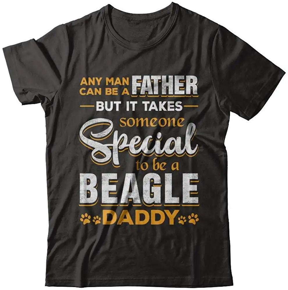 Мужская женская мужская футболка с коротким рукавом | одежда