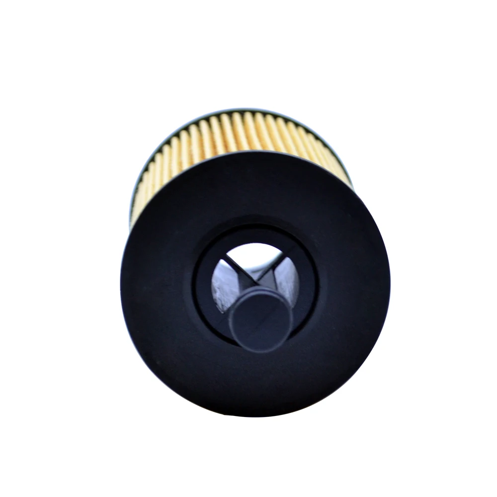 Масляный фильтр подходит для VW Beetle Golf Jetta Skoda Audi A3 TT Quattro Mitsubishi Jeep Ford Dodge Chrysler 071115562C