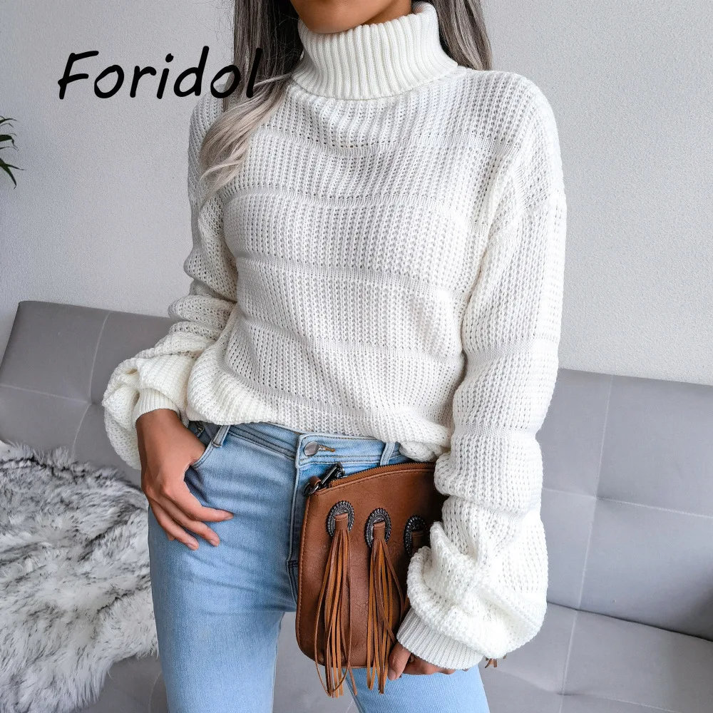 

Korean Fashion Knit Sweater Pullovers Top Women Autumn Winter Soft Designer Female Sweater Jumper Women Top Outerwear New