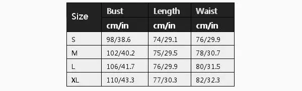 

Pop Summer Women Sexy Jumpsuit Deep V Neck Sleeveless Lace Patchwork Playsuit Backless Shorts Rompers Pop 88