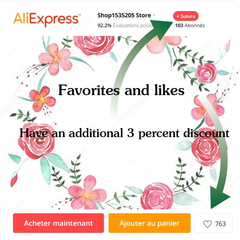 Женская хлопковая Футболка с принтом животных Tumblr harajuku разноцветная розовая