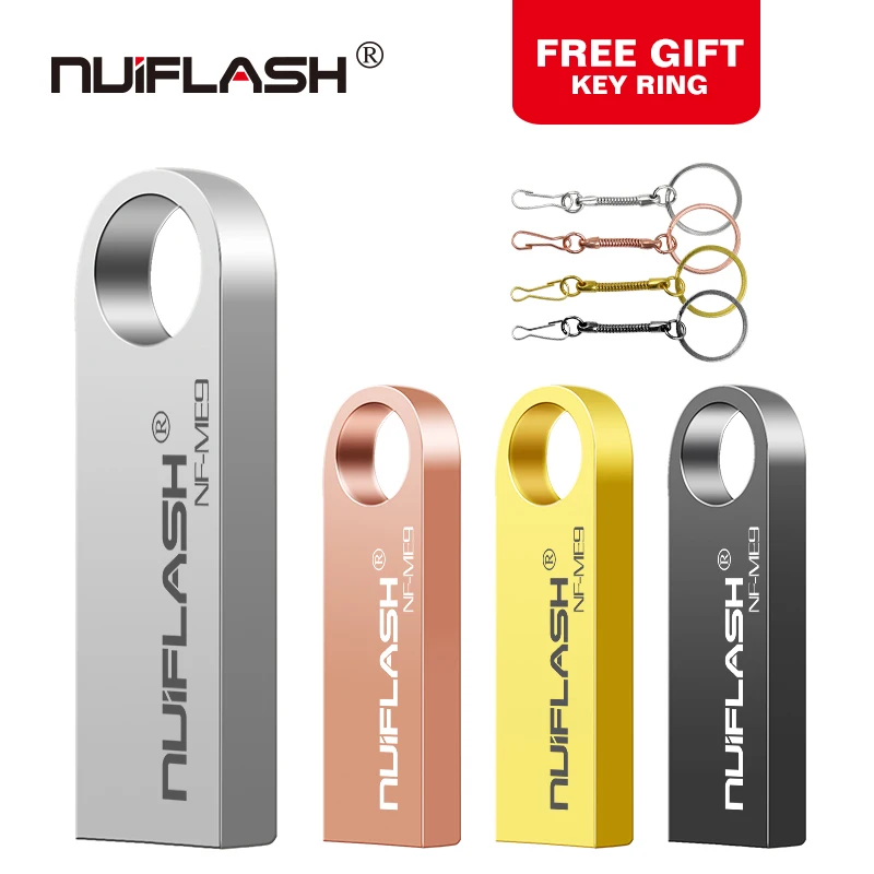 Usb флеш накопитель usb 2 0 16 ГБ 32 64 8 128 ГБ|USB флэш-накопители| |