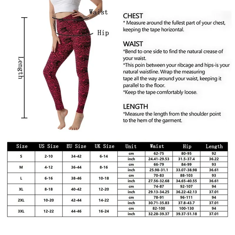 

Women 2021 Imitation Denim Jeans Leggings Casual High Waist Slim Elastic Pencil Pants Female Fitness Workout Fashion Leggings