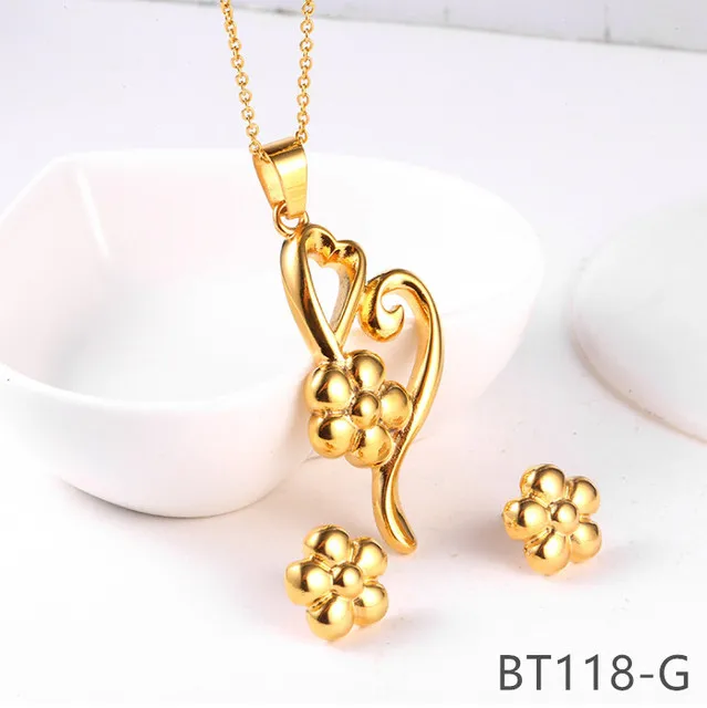 

Серебряный Красный веревочный браслет, Модные женские ювелирные изделия, Подарочная цепочка BT118