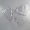 Изображение товара 3