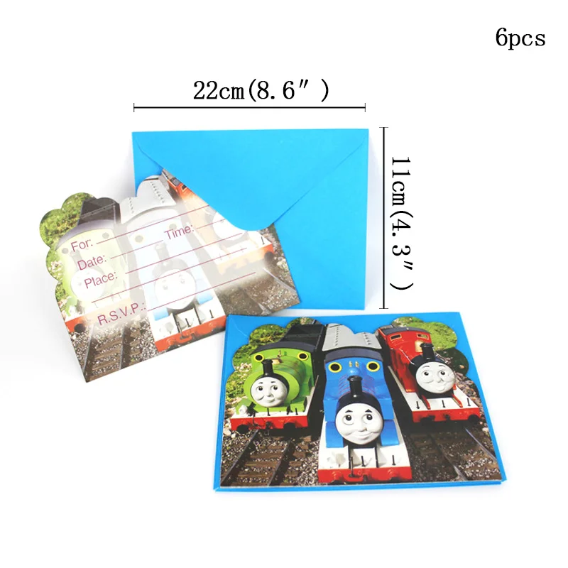 Пригласительные друзья празднование дня рождения тематические украшения