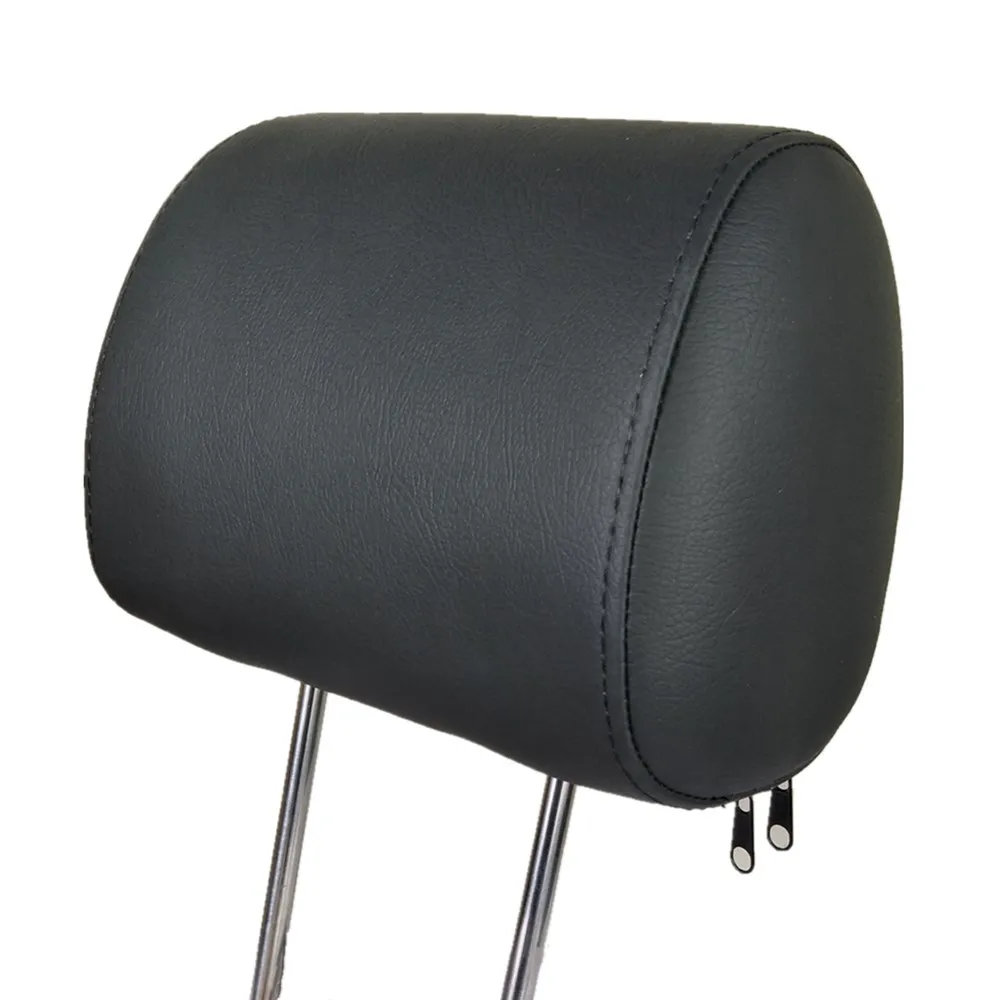 Универсальный автомобильный подголовник с экраном 7 дюймов 2 шт. MP5 плеер