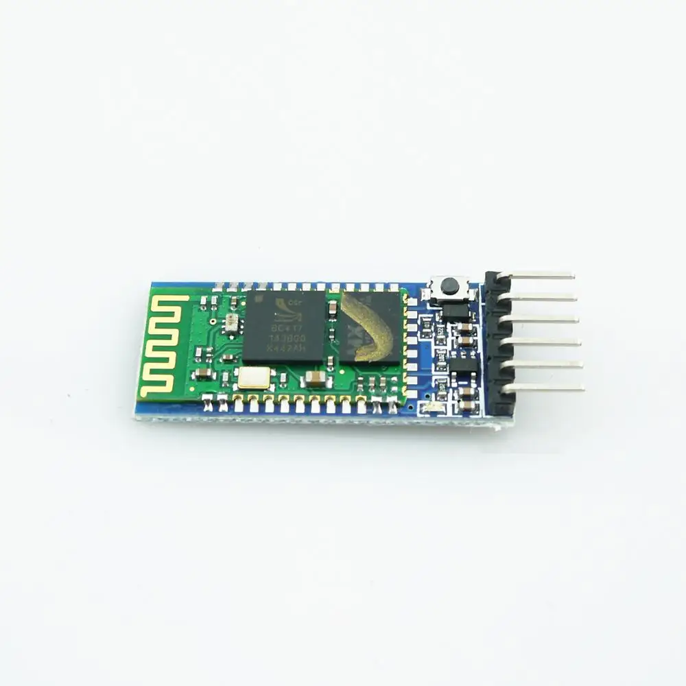 K8 V8 KBAR VBAR управление полетом Bluetooth модуль APM PIXHAWK Высокое напряжение/нормальная