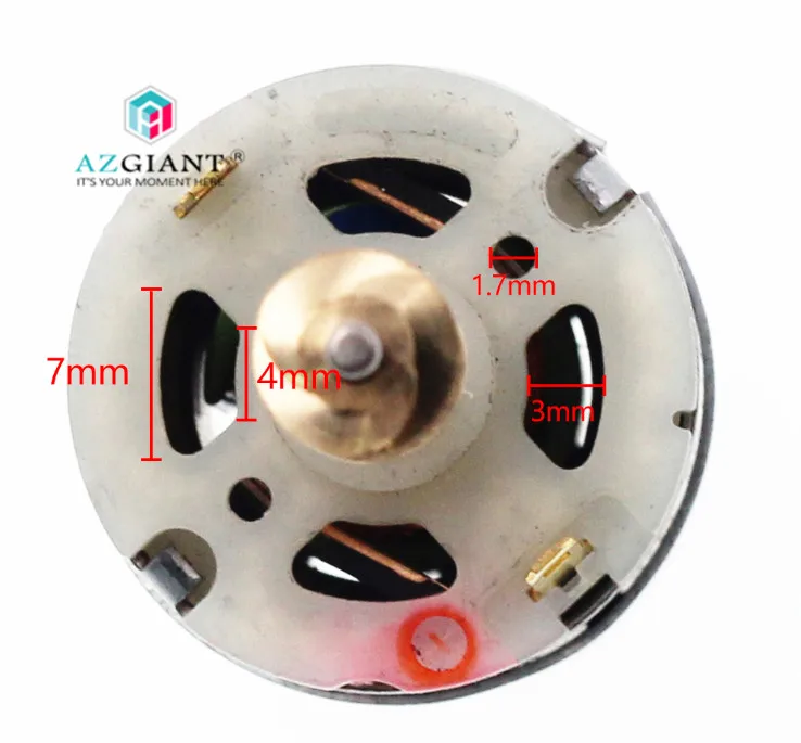 Замок рулевой колонки AZGIANT ELV/ESL замок зажигания для AUDI A6L A4L A6 Q7 Q5 Q3 C6 2005-2013 |