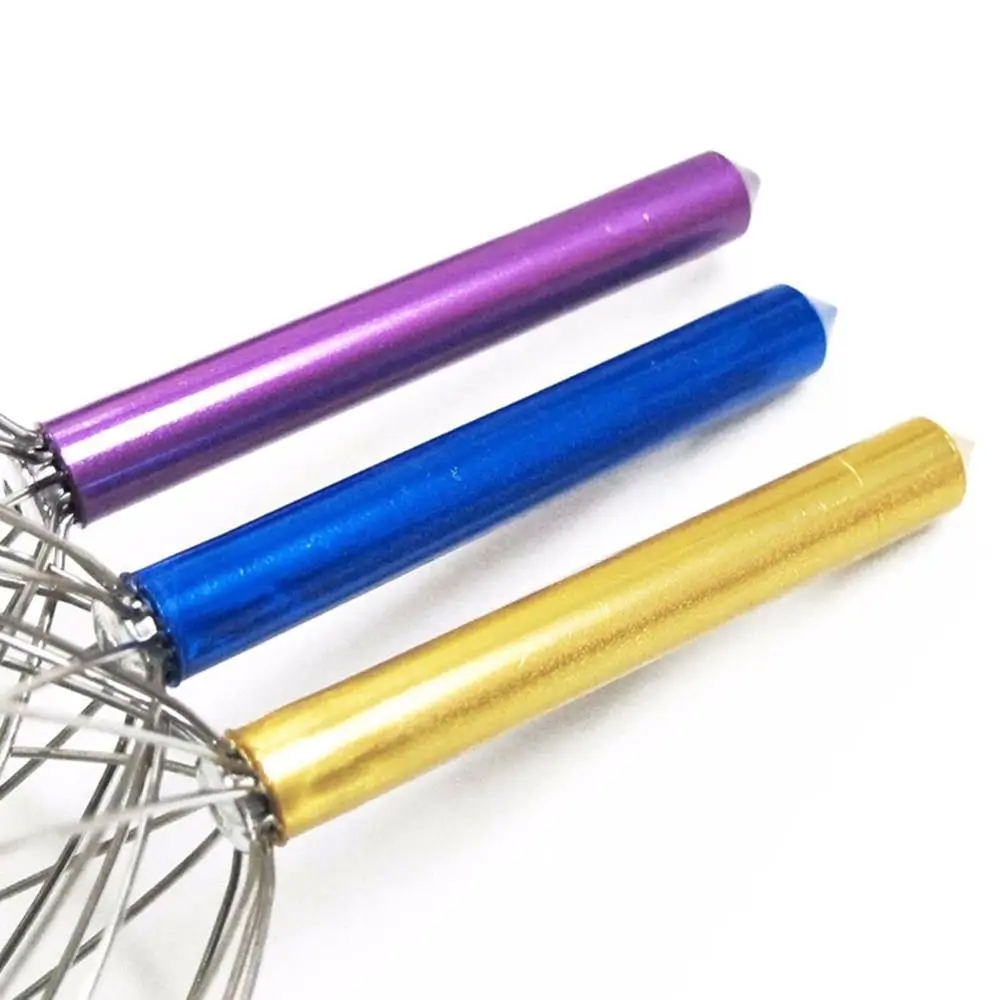 

1PC Octopus Head Scalp Relaxation Massage Pain Relief Device Metal Unisex Release Claw Body Massager Massager Relaxing Stre S6X7