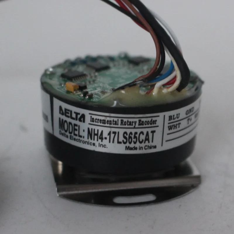 

Encoder NH4-17LS65CAT , new , 3 months warranty , fastly shipping