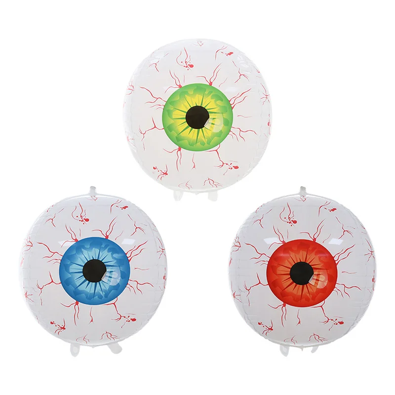 1/3 шт. воздушные шары из фольги 22 дюйма | Дом и сад