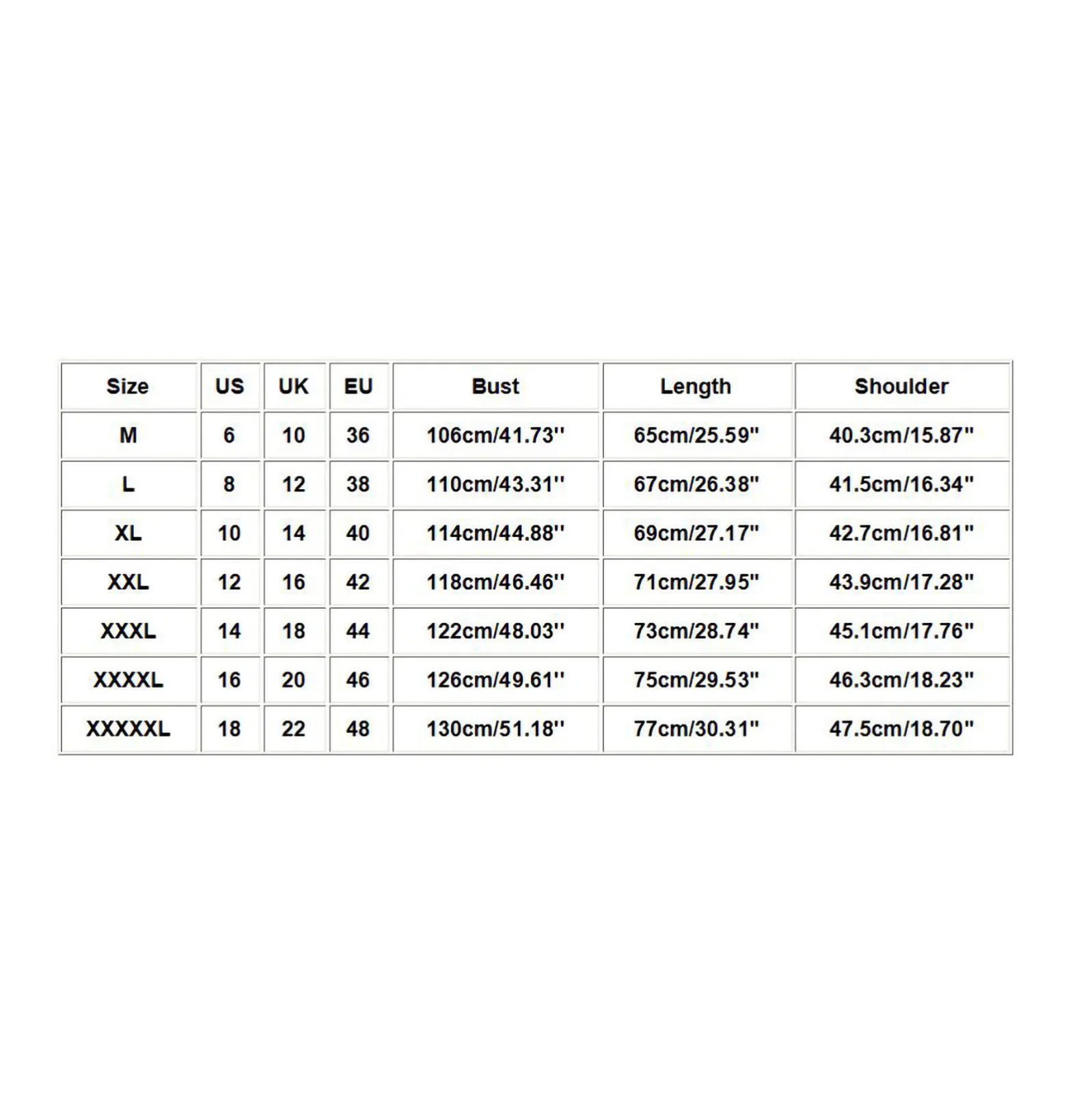 

11 Areas Heated Vest Men Women Electric heated jacket Thermal Vest Jacket heating vest jacket men tactical vest veste