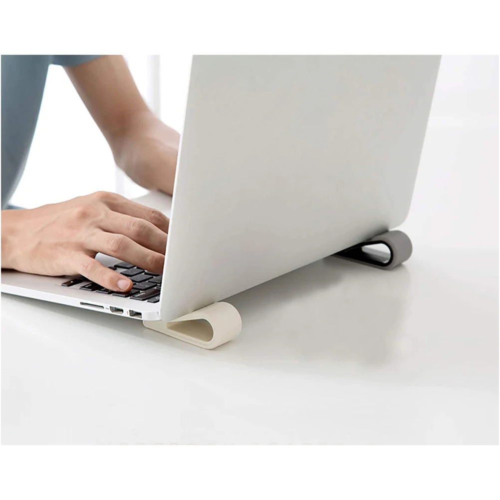 универсальный регулируемы