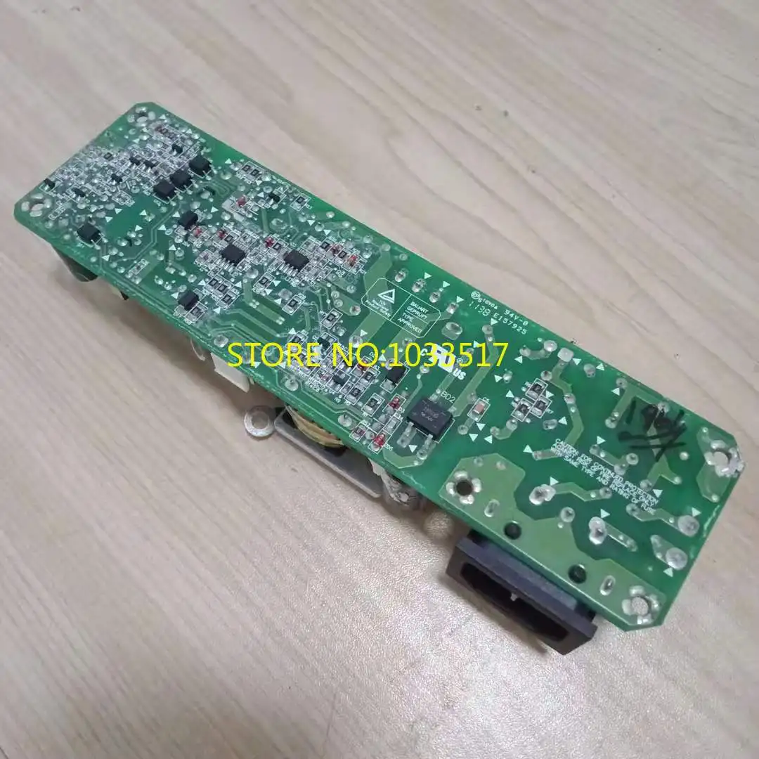 Основной источник питания для проектора смартфона HD66 | Электроника