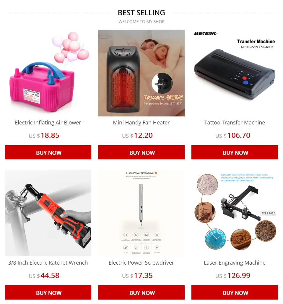 Angle Grinder Burnishing Polishing Machine Accessories Metal Steel Wood Sander Change Angle Grinder Into Polishing Machine
