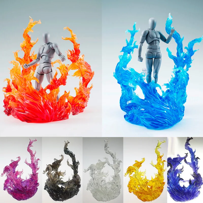 New BODY KUN / CHAN body chan kun Grey Color Ver. Черная ПВХ экшн фигурка Коллекционная модель