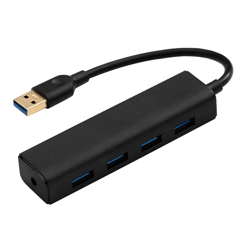 

Адаптер USB 3,0/5 Гбит/с для IMac Pro Air Mac Mini/Pro Surface Pro