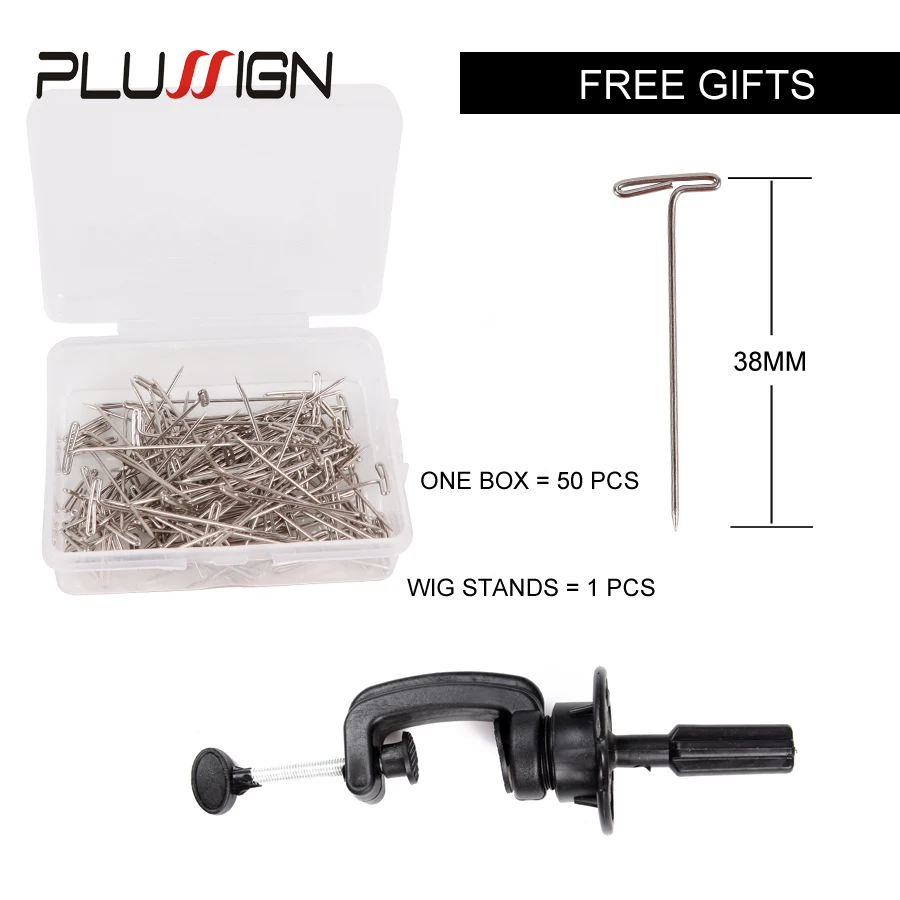 100% новая пробковая холщовая подставка для парика тренировочная голова манекен