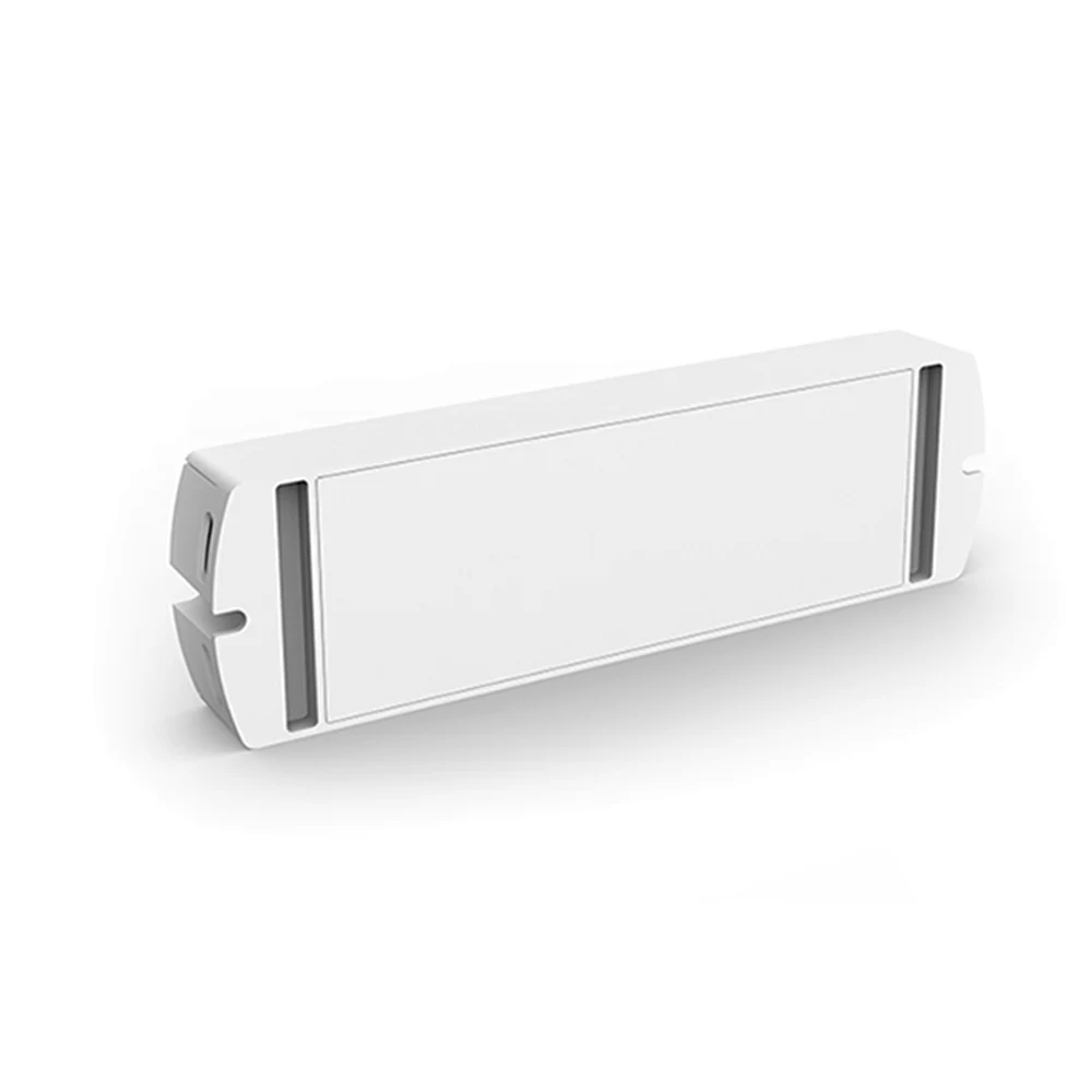 DMX512 к SPI преобразователю постоянного тока 5 в 24 12 В DMX декодер беспроводной