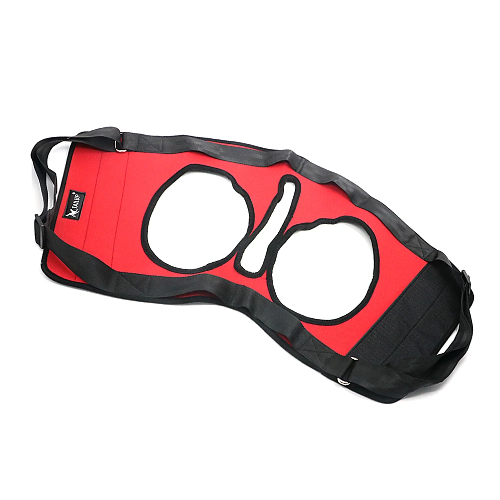 Поводок для собак поддерживающий жилет товары домашних животных поводок с