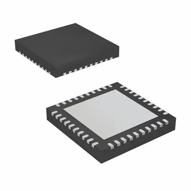 ADAU1772BCPZ R7 IC кодек LOW PWR 24BIT 40CSP|Запасные части| |