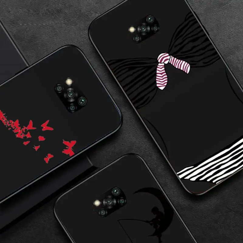 

Cute creative design pattern Phone Case For Huawei P40 P20 P30 Mate 40 20 10 Lite Pro Nova 5t P Smart 2019