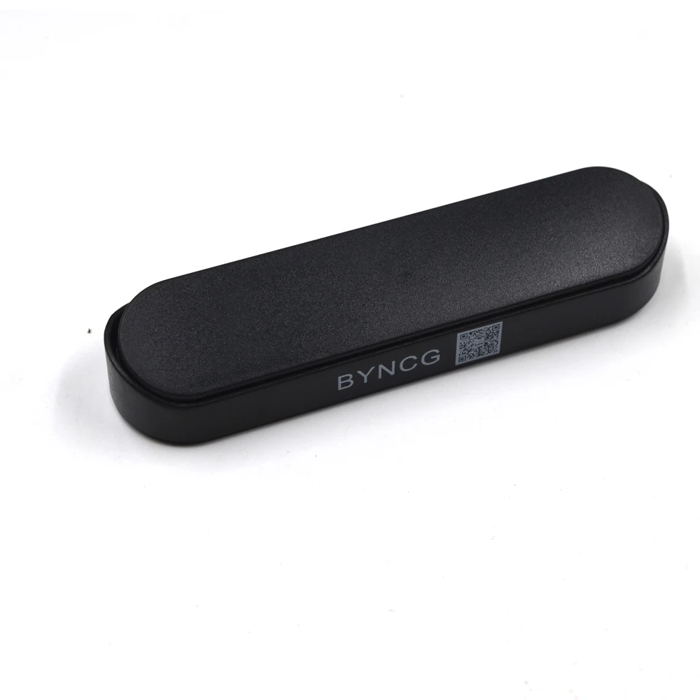 Автомобильный Стайлинг наклейки карточка с телефоном для временной парковки